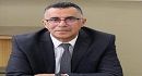 السيرة ذاتية لوزير أملاك الدولة والشؤون العقارية الجديد وجدي الهذيلي