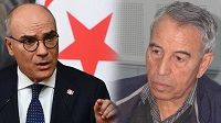 عبد الله العبيدي تعليقا على قرار تعيين وزير خارجية جديد: 'الدبلوماسية مثل المحرّك عندما يُصدر ضجيجًا يجب أن يتغيّر'