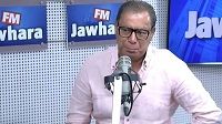 غازي معلّى يُفسر أزمة البنك المركزي اللّيبي ومدى تأثيرها على تونس