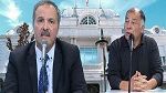 رئاسية 2024 : المحكمة الإدارية تقبل طعن عبد اللطيف المكّي وترفض طعن ناجي جلّول