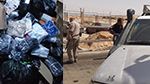  حجز بضائع مهرّبة بقيمة إجمالية فاقت الـ 300 ألف دينار