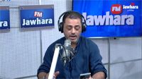 صبريار مع صابر الوسلاتي: 21 دولة عربية واحلين في قضيّة