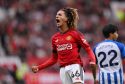 برنلي يتوصل لإتفاق مع مانشستر من اجل المجبري 