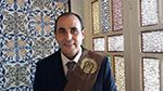 لأوّل مرّة في تاريخ تونس: الباحث علي البقلوطي يُتوّج بجائزة فايزر المرموقة من الأكاديمية الملكية البريطانية