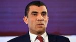  التليلى المنصري:  تنفيذ الرزنامة الإنتخابية متواصل بطريقة عادية وسلسة