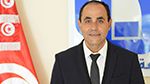 الفائز بجائزة فايزر المرموقة علي البقلوطي: 'هذا التتويج شرف للعلم التونسي.. وهذه رسالتي للشباب'
