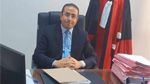 'تعرّض مواطنة إلى اعتداء في منزلها رفقة عائلتها' القاضي فريد بن جحا يكشف تفاصيل جديدة (فيديو)