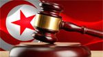'توفير أحد المرشحين للانتخابات الرئاسية لأموال طائلة لأعضاء حملته الانتخابية': النيابة العمومية تكشف معطيات جديدة 