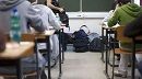 أخصائي نفساني يحذر من تأثير التوتّرات النقابية على حالة التّلاميذ وعائلاتهم النفسيّة
