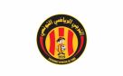 الترجي الرياضي : دعوة اهولو وموكوانا للإلتحاق بمنتخبيهما 