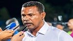 لسعد جردة الشابي مدربًا جديدا لنادي كاظمة الكويتي