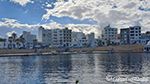 طقس اليوم الجمعة 30 أوت 2024