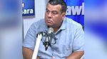 أنيس خرباش: 'مسالك التوزيع أصبحت أقوى من الدولة في بعض القطاعات' (فيديو)