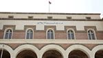 محافظ مصرف ليبيا المركزي يغادر البلاد