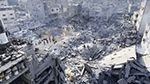 الأمم المتحدة: 'خطر توسّع حرب غزة إقليمياً كبير جداً'