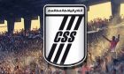 كأس الكاف :النادي الصفاقسي يواجه كرونيزو في ملعب الطيب المهيري 