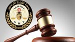 جمعية القضاة: المحكمة الإدارية لها القول الفصل في نزاعات الترشح وقراراتها لا تعقيب عليها من هيئة الانتخابات الملزمة بتنفيذها
