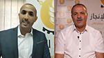 استدعاء رئيس حملة المكي للحضور لدى الفرقة المختصة بالجرائم المالية المتشعبة بالعوينة