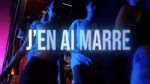 الفنّان حمدي المهيري يُطلق جديده : 'J'en ai marre' (فيديو)