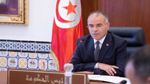 الموافقة على نقل سلطة الإشراف على بطّاحات جربة من وزارة التجهيز والإسكان إلى وزارة النقل