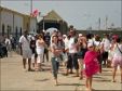 المغرب يحقق رقما قياسيا في عدد السياح