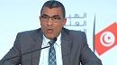 المنصري: مجلس الهيئة ستكون له سلطة القرار النهائي بخصوص المترشّحين للرئاسيّة 
