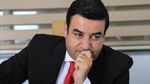 مصدر قضائي: لم يصدر إلى حد الآن أي قرار بالاحتفاظ بالعياشي زمال