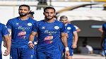 تفاصيل اصابة ثلاثي الاتحاد المنستيري 