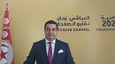 الاحتفاظ بالمترشح للانتخابات الرئاسية العيّاشي زمّال