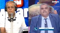 عميد الأطباء البياطرة: 'حملة التلقيح تشمل الكلاب المملوكة وليس السائبة'