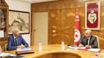 تحسين جاهزية أسطول شركة نقل تونس والإستعدادات للعودة المدرسية والجامعية والتكوينية محور جلسة عمل