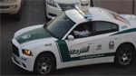 بينها أحكام بالمؤبد: الرئيس الإماراتي يصدر عفوا عن البنغال في 'قضية التجمهر'