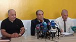 رمزي الجبابلي: '25 قضية مرفوعة ضدّ العياشي الزمّال إلى حدّ الآن'
