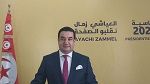 صدور بطاقة إيداع بالسجن في حق العيّاشي زمال