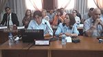 تم غلقها منذ 4 سنوات.. نحو إعادة فتح 3 مطاعم مدرسيّة بسوسة