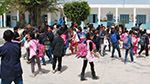 والي سوسة: 'سنحرص على المظهر اللّائق للتلميذ في المدارس.. وهدفنا الأخلاق قبل التعليم'