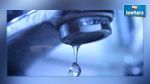 تجميد الزيادة في تعريفة مياه الشرب خلال 2015