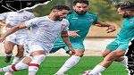 النجم الساحلي يفوز وديا على  الكوكب الرياضي بعقارب