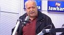 الطاهري يكشف عن استعدادات للتفاوض حول زيادة الأجور بالقطاع العام 
