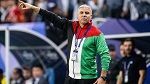بقيادة مدربه التونسي مكرم دبوب: المنتخب الفلسطيني يعود بنقطة ثمينة من كوريا الجنوبية