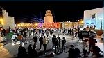 احتفالات المولد النبوي الشريف:  الاستغناء عن العروض التي لا تتماشى مع هذه المناسبة الدينية