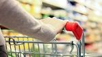 تراجع نسبة التضخم عند الاستهلاك العائلي