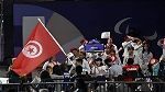 الألعاب البارالمبية 2024 : برنامج المشاركة التونسية اليوم