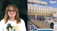 سوسة: تدشين قسم الطبّ الشرعي بالمستشفى الجامعي سهلول
