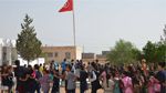 المنستير: تواصل الأشغال في بعض المؤسسات التربوية لن يمنع انطلاق الدروس فيها