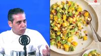 بنة على بنة مع الشاف لطفي بن عربية