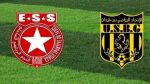 النجم الساحلي يواجه اتحاد بن قردان وديا 
