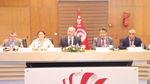وزير التجارة يؤكد تحسن وضعية التزويد باللحوم البيضاء مع الشروع في مراجعة برمجة مستويات الإنتاج