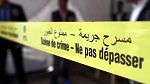 نابل: 'براكاج' يُنهي حياة شاب لاعب رقبي 
