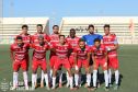 النادي الإفريقي يتعادل مع الهلال الليبي 